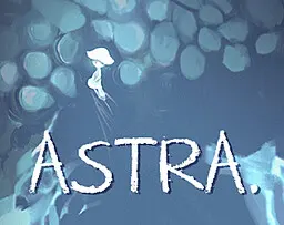 Astra.