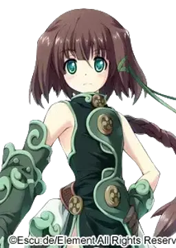 タケミナカタ