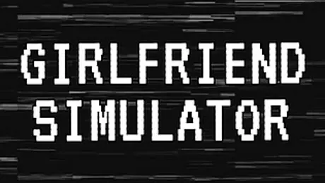 Girlfriend Simulator