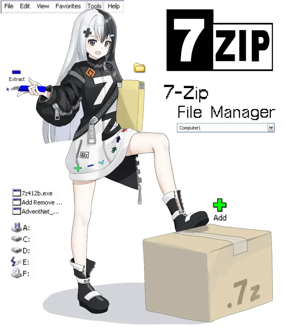 匣子\_7-Zip File Manager\_101722503\_p0.png