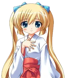 安部 聖香