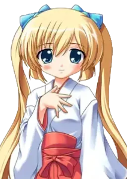 安部 聖香