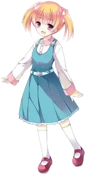 響木 鮎佳