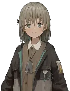 云雀