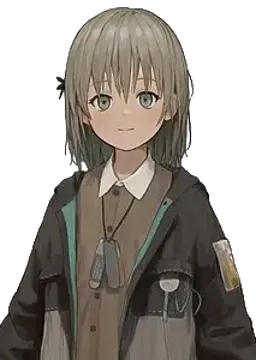 ヒバリ