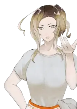 冨士藤子
