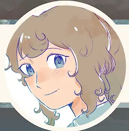 夏洛特·希夫滕
