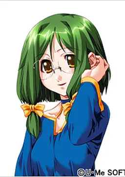 九条 さより