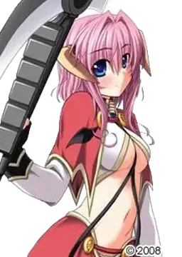 桃瀬みのり