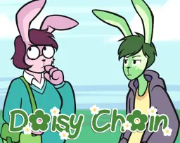 Daisy Chain