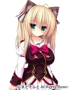 塔妮娅·赫尔韦林