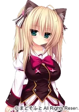 ターニャ・ヘルベリン