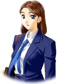松田 京子
