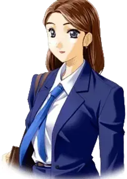 松田 京子