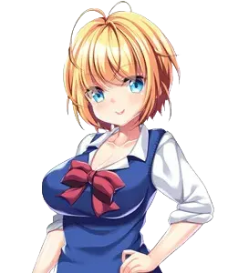 唐鎌田 花梨