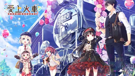 Series Banner 1