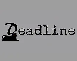 Deadline
