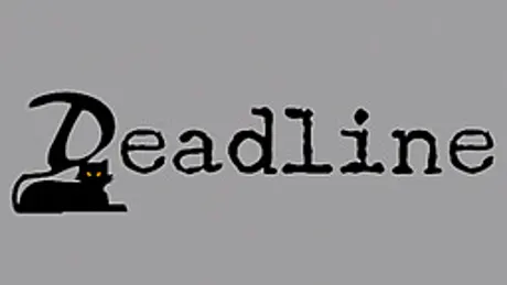 Deadline