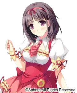 五夢 有葉