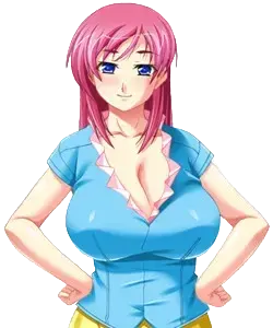 桐野 奈々深