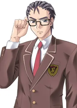 柴田 航太郎