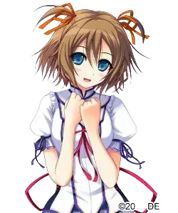 楠ノ木 たつき