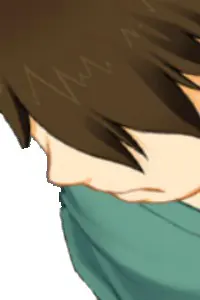 滝本 正樹