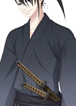 大石 鍬次郎