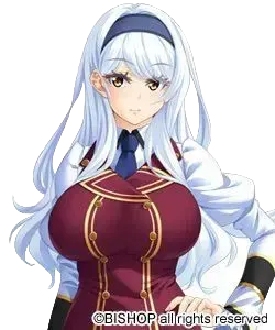 望月 絵美理