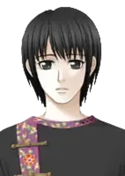 直江