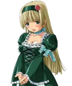 真冬