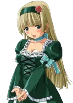 真冬