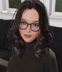 Riley