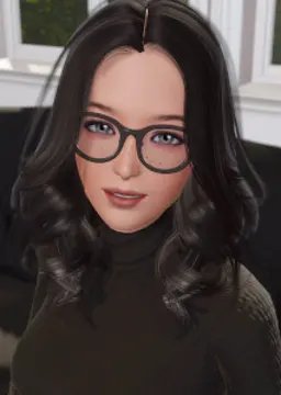 Riley