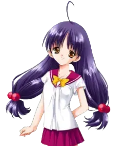 橘みゆき