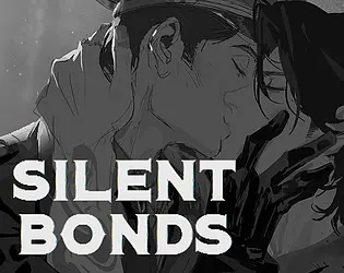 Silent Bonds