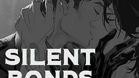 Silent Bonds