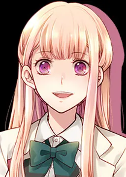 古泉 あかね