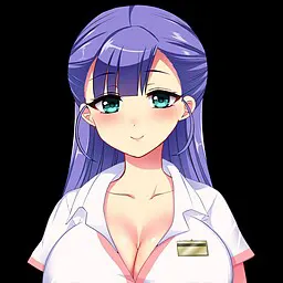 艾尔
