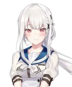 波多野 凛