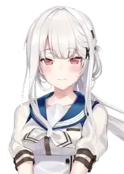 波多野 凛