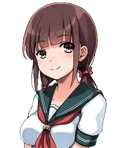 柚木 優之