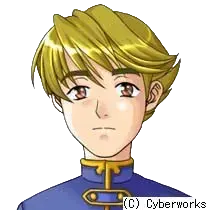 せせらぎ 三四郎