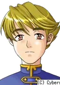 せせらぎ 三四郎