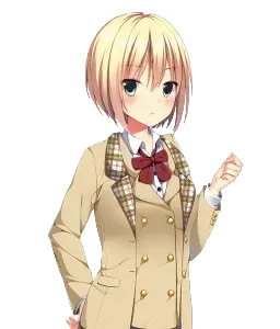 鬼怒川 英美里