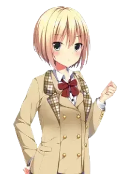 鬼怒川 英美里