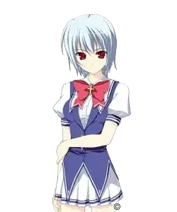 クゥ