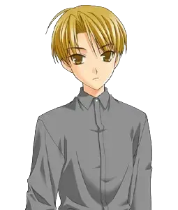 北斗