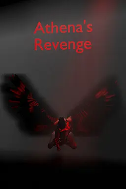 Athena's Revenge