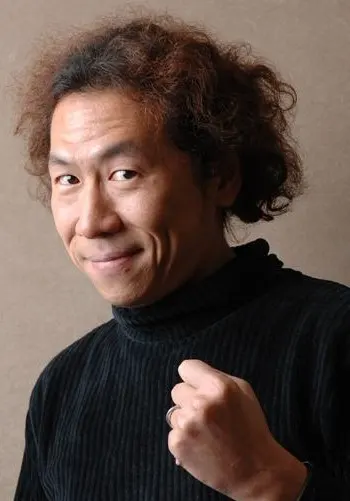 時田貴司